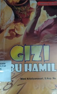 klik untuk memperbesar gambar